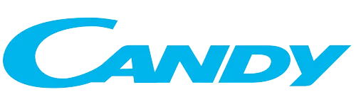 Сервисный центр Candy в Кемерово